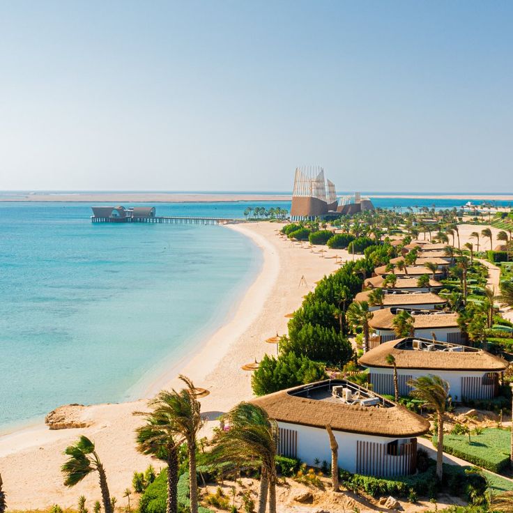Sharm El-Shiekh