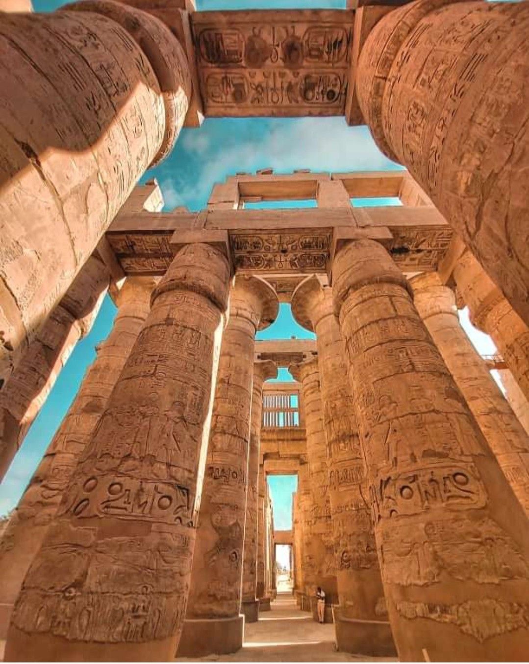 Luxor