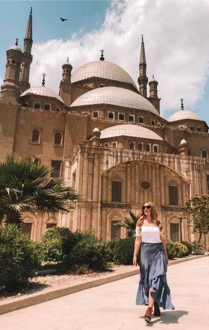 Day Tours