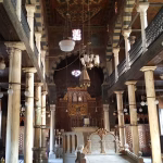 Gallery Thumbnail 18