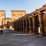 Gallery Thumbnail 1